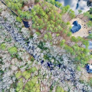 Photo #14 of SOLD property in Lot 140 Mockernut Ln, Washington, NC 4.1 acres