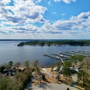 Photo #16 of SOLD property in Lot 140 Mockernut Ln, Washington, NC 4.1 acres