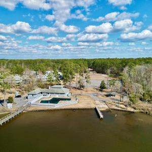 Photo #18 of SOLD property in Lot 140 Mockernut Ln, Washington, NC 4.1 acres