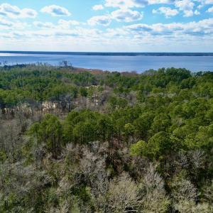 Photo #7 of SOLD property in Lot 140 Mockernut Ln, Washington, NC 4.1 acres