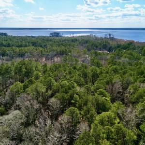 Photo #8 of SOLD property in Lot 140 Mockernut Ln, Washington, NC 4.1 acres