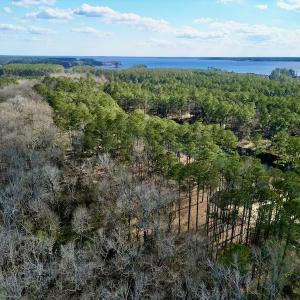 Photo #10 of SOLD property in Lot 140 Mockernut Ln, Washington, NC 4.1 acres