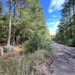 Photo #2 of SOLD property in Off Lunbar Court, Kittrell, NC 65.7 acres