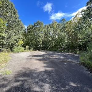 Photo #5 of SOLD property in Off Lunbar Court, Kittrell, NC 65.7 acres