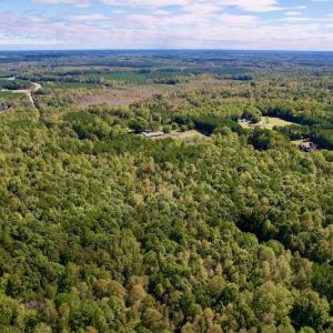 Photo #22 of SOLD property in Off Lunbar Court, Kittrell, NC 65.7 acres