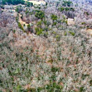 Photo #60 of 9609 Catharpin Road, Spotsylvania, VA 18.1 acres