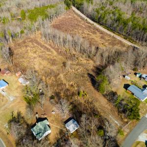 Photo #19 of James Avenue, Roxboro, NC 9.9 acres