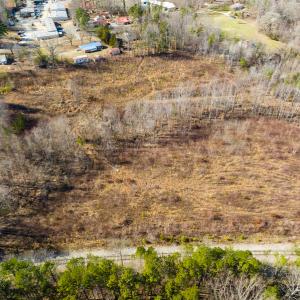 Photo #20 of James Avenue, Roxboro, NC 9.9 acres