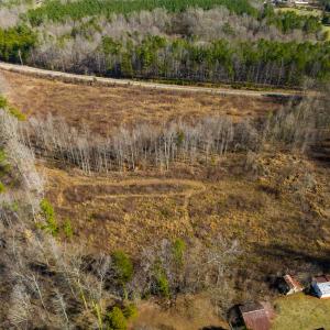Photo #21 of James Avenue, Roxboro, NC 9.9 acres