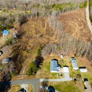 Photo #22 of James Avenue, Roxboro, NC 9.9 acres