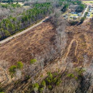 Photo #23 of James Avenue, Roxboro, NC 9.9 acres