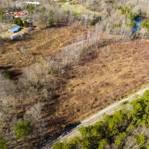 Photo #24 of James Avenue, Roxboro, NC 9.9 acres