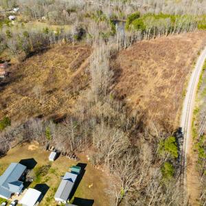 Photo #25 of James Avenue, Roxboro, NC 9.9 acres