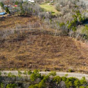 Photo #26 of James Avenue, Roxboro, NC 9.9 acres