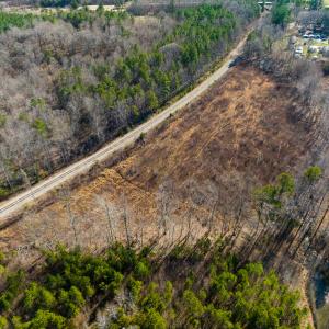 Photo #27 of James Avenue, Roxboro, NC 9.9 acres