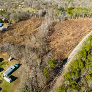 Photo #28 of James Avenue, Roxboro, NC 9.9 acres