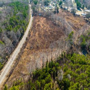 Photo #29 of James Avenue, Roxboro, NC 9.9 acres