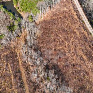 Photo #3 of James Avenue, Roxboro, NC 9.9 acres