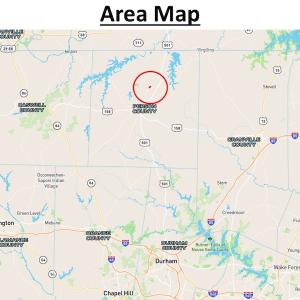 Photo #45 of James Avenue, Roxboro, NC 9.9 acres