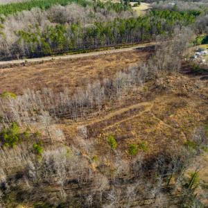 Photo #30 of James Avenue, Roxboro, NC 9.9 acres