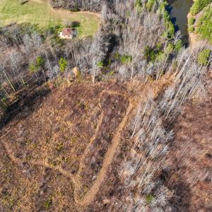 Photo #5 of James Avenue, Roxboro, NC 9.9 acres