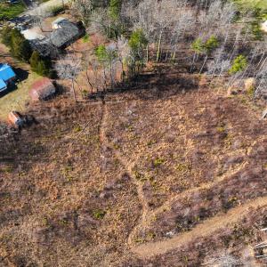 Photo #7 of James Avenue, Roxboro, NC 9.9 acres