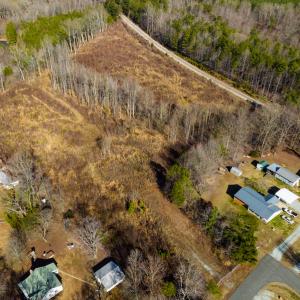 Photo #8 of James Avenue, Roxboro, NC 9.9 acres