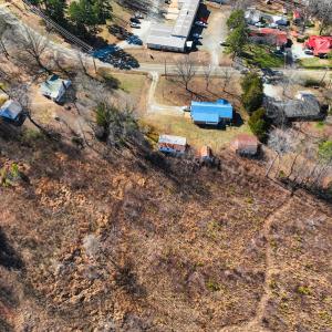 Photo #9 of James Avenue, Roxboro, NC 9.9 acres