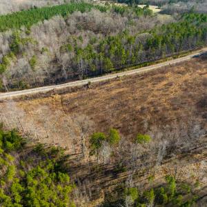 Photo #10 of James Avenue, Roxboro, NC 9.9 acres