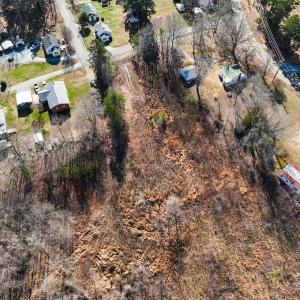 Photo #11 of James Avenue, Roxboro, NC 9.9 acres