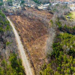 Photo #12 of James Avenue, Roxboro, NC 9.9 acres