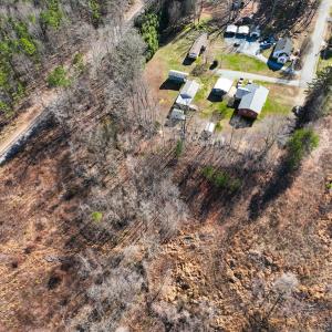 Photo #13 of James Avenue, Roxboro, NC 9.9 acres