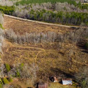 Photo #14 of James Avenue, Roxboro, NC 9.9 acres