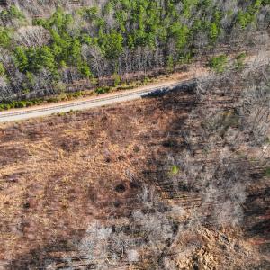 Photo #15 of James Avenue, Roxboro, NC 9.9 acres