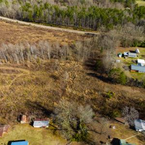 Photo #16 of James Avenue, Roxboro, NC 9.9 acres