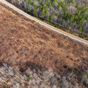 Photo #17 of James Avenue, Roxboro, NC 9.9 acres