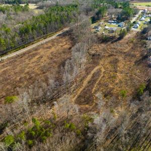 Photo #18 of James Avenue, Roxboro, NC 9.9 acres