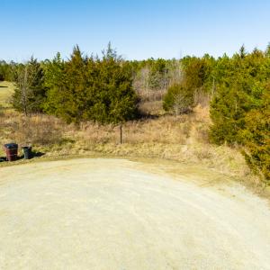 Photo #27 of Off Glendale Lane Lots 6, 6A, 7, 7A, Roxboro, NC 8.4 acres