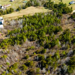 Photo #28 of Off Glendale Lane Lots 6, 6A, 7, 7A, Roxboro, NC 8.4 acres