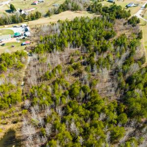 Photo #30 of Off Glendale Lane Lots 6, 6A, 7, 7A, Roxboro, NC 8.4 acres