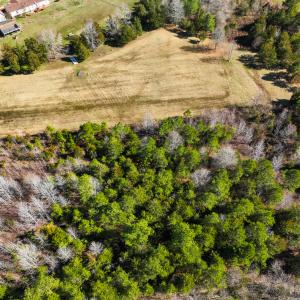 Photo #31 of Off Glendale Lane Lots 6, 6A, 7, 7A, Roxboro, NC 8.4 acres