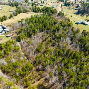 Photo #32 of Off Glendale Lane Lots 6, 6A, 7, 7A, Roxboro, NC 8.4 acres