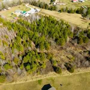 Photo #33 of Off Glendale Lane Lots 6, 6A, 7, 7A, Roxboro, NC 8.4 acres