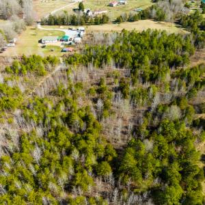 Photo #34 of Off Glendale Lane Lots 6, 6A, 7, 7A, Roxboro, NC 8.4 acres