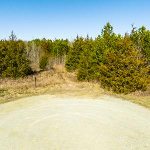 Photo #35 of Off Glendale Lane Lots 6, 6A, 7, 7A, Roxboro, NC 8.4 acres