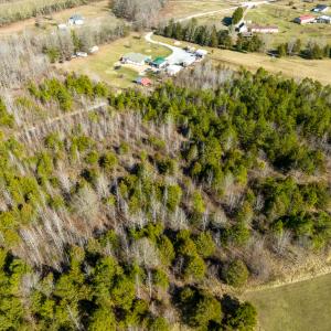 Photo #36 of Off Glendale Lane Lots 6, 6A, 7, 7A, Roxboro, NC 8.4 acres