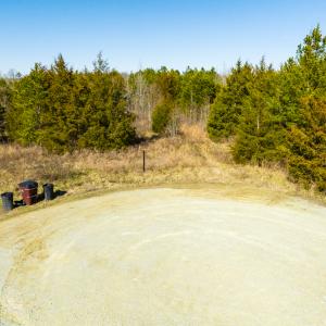 Photo #3 of Off Glendale Lane Lots 6, 6A, 7, 7A, Roxboro, NC 8.4 acres