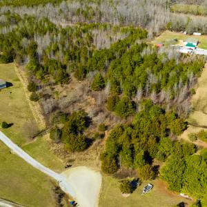 Photo #4 of Off Glendale Lane Lots 6, 6A, 7, 7A, Roxboro, NC 8.4 acres