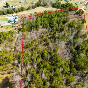 Photo #5 of Off Glendale Lane Lots 6, 6A, 7, 7A, Roxboro, NC 8.4 acres
