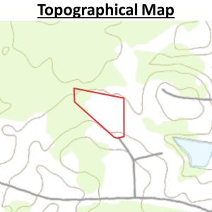 Photo #8 of Off Glendale Lane Lots 6, 6A, 7, 7A, Roxboro, NC 8.4 acres